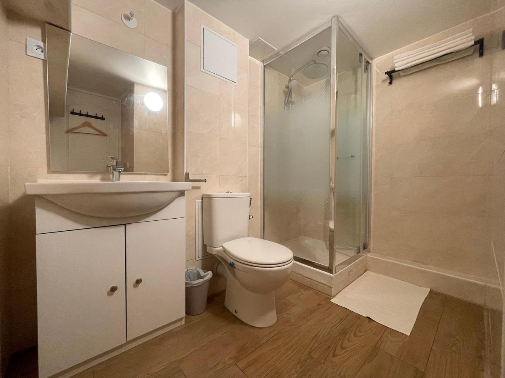 Koalawakeup Villa Vitry-sur-Seine Eksteriør billede